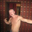 ���������� �����, ���� ������� �������, 35 ���, ������������ ��� ������, ����� � ���������, c�������� ���������