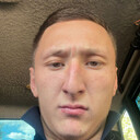 ���������� ���������, ���� ������� �����, 26 ���, ������������ ��� ������, ����� � ���������