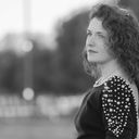 ���������� ������, ���� ������� �����, 31 ���, ������������ ��� ������