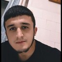 ���������� ������ ��������, ���� ������� �����, 30 ���, ������������ 