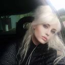 ���������� ����, ���� ������� ���, 33 ����, ������������ ��� ������, ����� � ���������, c�������� ���������, ���������