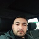 ���������� �����-���������, ���� ������� Roma kayfyu, 27 ���, ������������ ��� ������, ����� � ���������