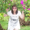  -,   , 47 ,  