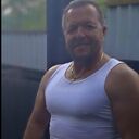 ���������� ���������, ���� ������� ����, 54 ����, ������������ ��� ������, ����� � ���������