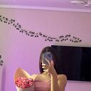 ���������� ������, ���� ������� ������, 23 ����, ������������ ��� ������, ����� � ���������