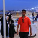  -,   Khalid, 37 ,   ,   