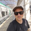 ���������� �����, ���� ������� ������, 42 ����, ������������ ��� ����� � ���������, c�������� ���������