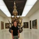  ,   , 42 ,   ,   , c , 