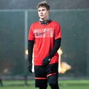 ���������� ������, ���� ����� �������, 20 ���, ������������ ��� ������, ����� � ���������, c�������� ���������, ���������