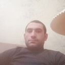 ���������� ������������, ���� ������� ������, 28 ���, ������������ ��� ������, ����� � ���������