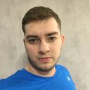 ���������� ������ ��������, ���� ����� ����, 25 ���, ������������ ��� ������, ����� � ���������