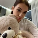 ���������� ����������, ���� ������� ��������, 27 ���, ������������ ��� ������, ����� � ���������