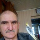  ,   , 72 ,   ,   , c 