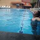 ���������� ������, ���� ������� Alex, 41 ���, ������������ ��� ������, ����� � ���������