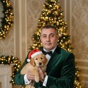 ���������� ���������, ���� ������� Dima, 40 ���, ������������ ��� ������, ����� � ���������