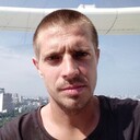 ���������� ������, ���� ������� ������, 37 ���, ������������ ��� ������, ����� � ���������, c�������� ���������