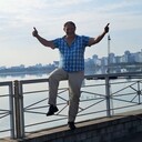  ,   , 48 ,   ,   , 