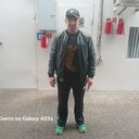  --,   , 39 ,   ,   , c 