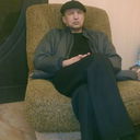  ,   , 53 ,  