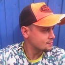 ���������� ���, ���� ������� ������, 38 ���, ������������ ��� ������, ����� � ���������, c�������� ���������