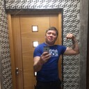 ���������� ������, ���� ������� �����, 45 ���, ������������ 