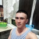 ���������� �����, ���� ������� ������, 30 ���, ������������ ��� ������, ����� � ���������