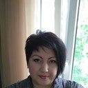 ���������� ������, ���� ������� �����, 54 ����, ������������ ��� c�������� ���������