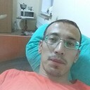 ���������� ������, ���� ������� ����, 36 ���, ������������ ��� ������, ����� � ���������