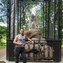 ���������� �����-���������, ���� ������� ������, 42 ����, ������������ ��� ������, ����� � ���������