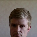  ,   , 47 ,  