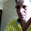  ,   , 52 ,   ,   , c 