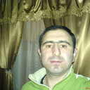  ,   , 45 ,   ,   , c 