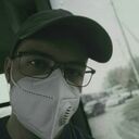 ���������� ����, ���� ����� ������, 24 ����, ������������ ��� ����� � ���������, c�������� ���������