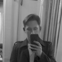 ���������� �����������, ���� ����� Kirill, 23 ����, ������������ ��� ������, ����� � ���������