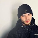 ���������� ������, ���� ������� �����, 35 ���, ������������ ��� ������, ����� � ���������, c�������� ���������