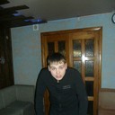  ,   , 34 ,     , c 