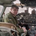 ���������� ����, ���� ������� �����, 49 ���, ������������ ��� ������, ����� � ���������, ���������