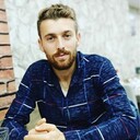 ���������� ������, ���� ������� ����, 40 ���, ������������ ��� ������, ����� � ���������