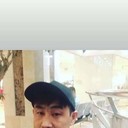 ���������� ������, ���� ������� ����, 45 ���, ������������ ��� ������, ����� � ���������, c�������� ���������