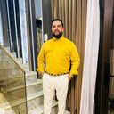  ,   David mike, 55 ,   ,   