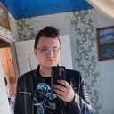  --,   , 28 ,   ,   , 