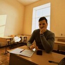 ���������� �������, ���� ����� ������, 25 ���, ������������ ��� ����� � ���������, ���������