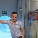 ���������� �����-���������, ���� ������� FedoR, 39 ���, ������������ ��� ������, ����� � ���������, c�������� ���������