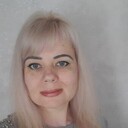  ,   , 42 ,   c 