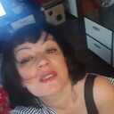 ���������� �������, ���� ������� ������, 45 ���, ������������ ��� ������, ����� � ���������, c�������� ���������