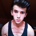 ���������� �����������, ���� ����� Jokha, 25 ���, ������������ ��� ������, ����� � ���������