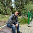  -,   , 39 ,   ,   , c 