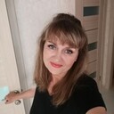  ,   , 57 ,     , c 
