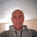  ,   , 54 ,   c 