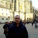  ,   , 49 ,   ,   , c 